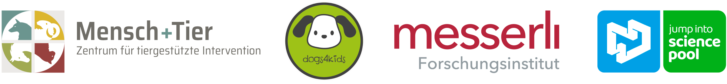 Fachtagung Logoleiste V20251113 Web