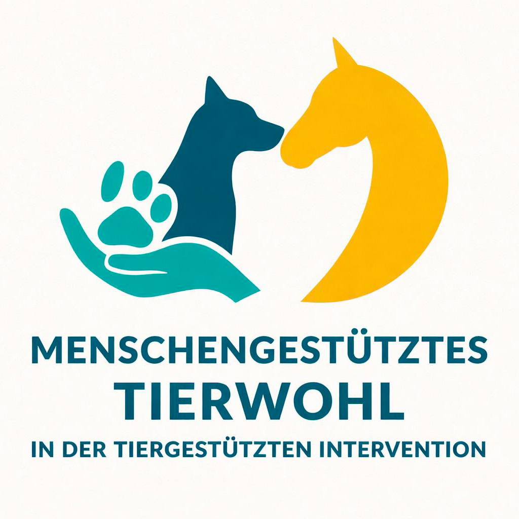 Mensch+Tier